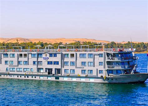 ms tulip nile cruise opiniones|MS Tulip through Discover Egypt. The guides, staff and company。